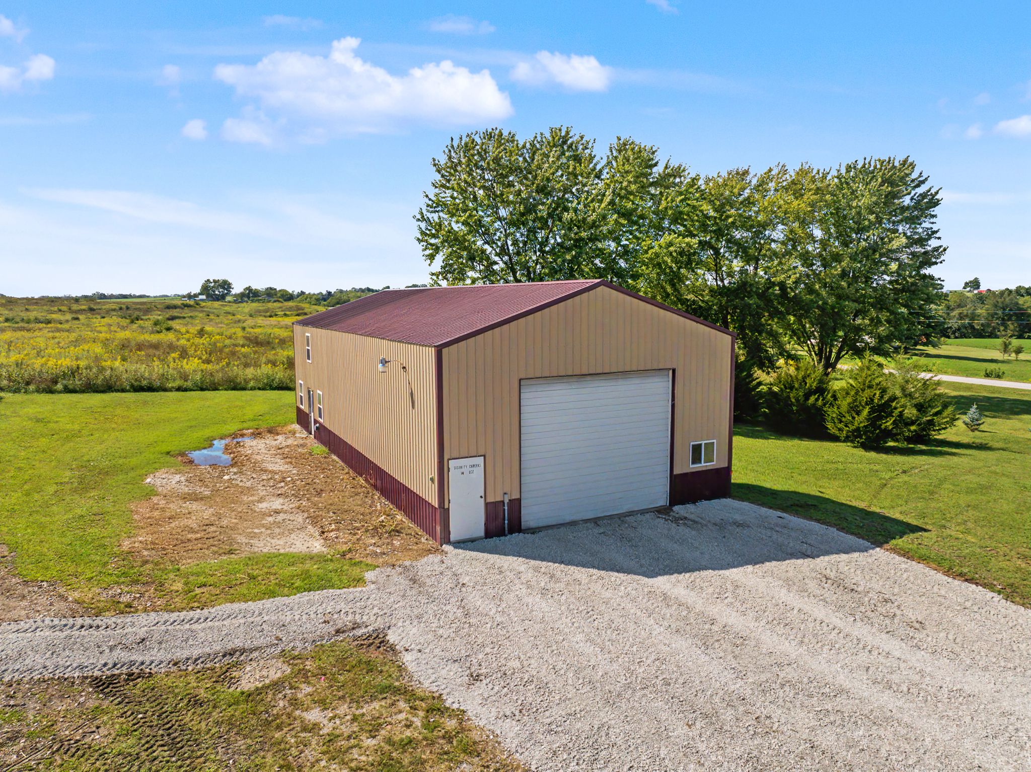 Listing Photo: 7336 168th St, Albia, IA 52531-21